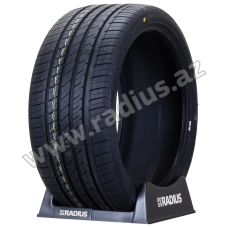 Ultra ARZ 5 275/30 R19